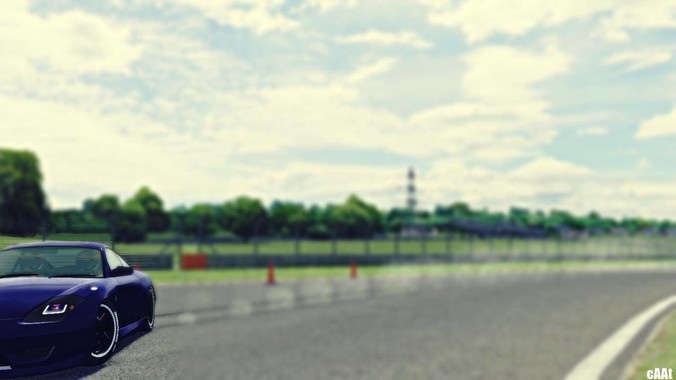 如何看待现在大多数男人都不谈恋爱了？