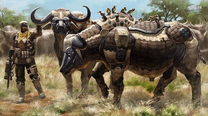 怎么判断一个人是否聪明？