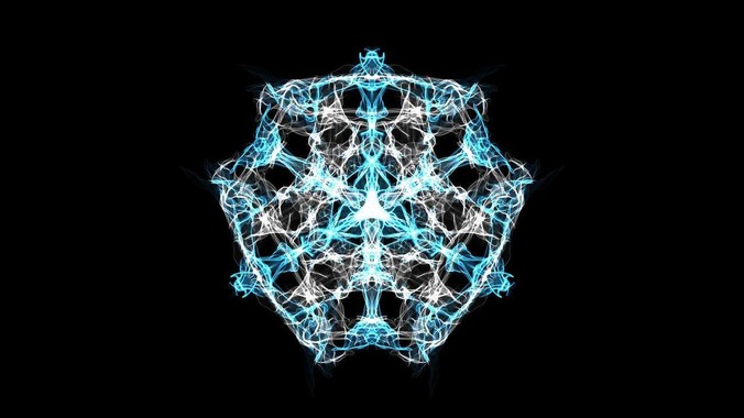 Rust 使用 Result 的错误处理方式与 Golang 使用 error 的方式有什么本质区别？