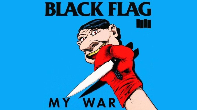 为什么tokio能成为rust异步标准？