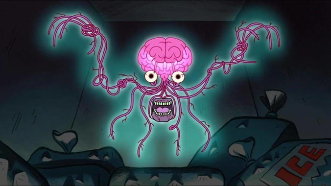 下一次星舰试飞有可能直接上V3吗？