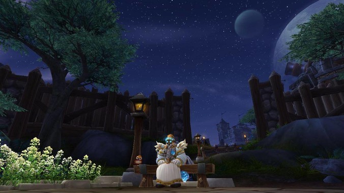 为什么山姆这么受欢迎？