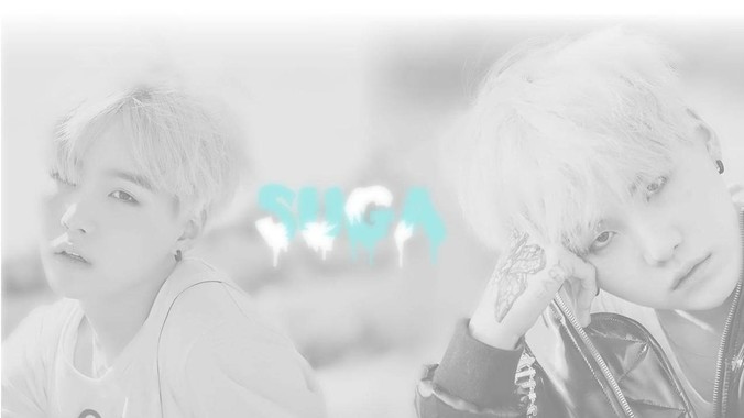 你被哪个后来知道很sb的BUG困扰过一周以上吗？