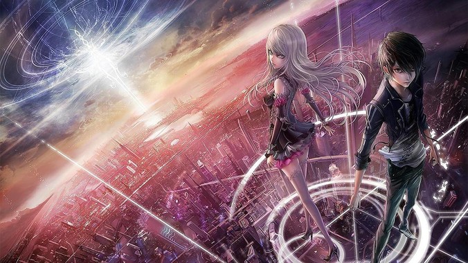 如何评价基努&bull;里维斯的演技？